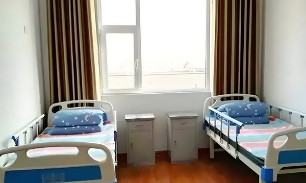 红尘外之水玲珑