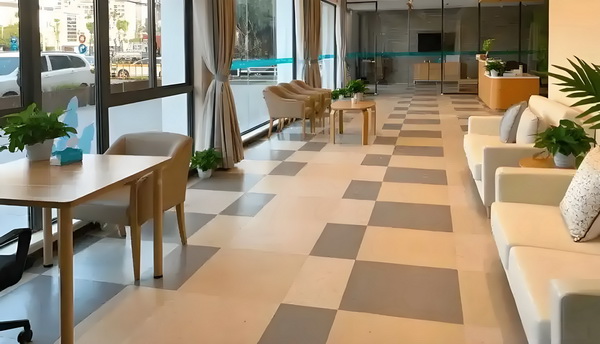 狐狸精爱情诊所
