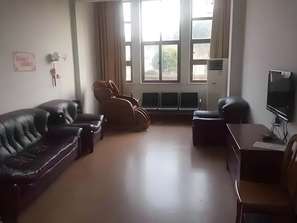名门闺事