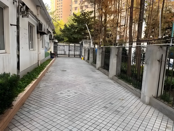 方士无双