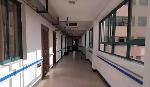 一个娃娃两个爹