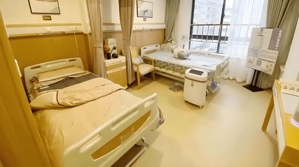再见理想